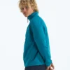 Ανδρικό φούτερ TNF™ Performance Fleece ½-Zip