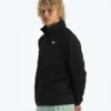 Ανδρικό φούτερ TNF™ Performance Fleece ½-Zip