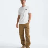 Ανδρικό κοντομάνικο Core TNF™ Flower Box NSE Tee