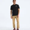 Ανδρικό κοντομάνικο Core TNF™ Flower Box NSE Tee