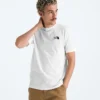 Ανδρικό κοντομάνικο Core TNF™ Flower Box NSE Tee
