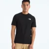 Ανδρικό κοντομάνικο Core TNF™ Flower Box NSE Tee