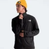 Ανδρικό μπουφάν Cedar Trail Grid Fleece Full-Zip Ανδρικό μπουφάν Cedar Trail Grid Fleece Full-Zip
