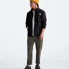 Ανδρικό μπουφάν Cedar Trail Grid Fleece Full-Zip Ανδρικό μπουφάν Cedar Trail Grid Fleece Full-Zip