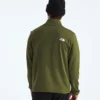 Ανδρικό μπουφάν Cedar Trail Grid Fleece Full-Zip