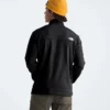 Ανδρικό μπουφάν Cedar Trail Grid Fleece Full-Zip Ανδρικό μπουφάν Cedar Trail Grid Fleece Full-Zip