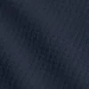 Ανδρικό μπουφάν Cedar Trail Grid Fleece Full-Zip