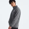 Ανδρικό μπουφάν Cedar Trail Grid Fleece Full-Zip