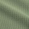 Ανδρικό μπουφάν Cedar Trail Grid Fleece Full-Zip