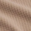 Ανδρικό μπουφάν Cedar Trail Grid Fleece Full-Zip