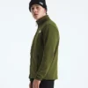 Ανδρικό μπουφάν Cedar Trail Grid Fleece Full-Zip
