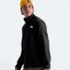 Ανδρικό μπουφάν Cedar Trail Grid Fleece Full-Zip Ανδρικό μπουφάν Cedar Trail Grid Fleece Full-Zip