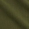 Ανδρικό μπουφάν Cedar Trail Grid Fleece Full-Zip
