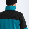Ανδρικό μπουφάν Chakal Ανδρικό μπουφάν Chakal