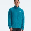 Ανδρικό μπουφάν Glacier Fleece
