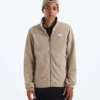 Ανδρικό μπουφάν Glacier Fleece