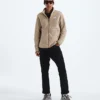 Ανδρικό μπουφάν Glacier Fleece