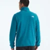 Ανδρικό μπουφάν Glacier Fleece