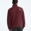 Ανδρικό μπουφάν Glacier Fleece