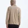 Ανδρικό μπουφάν Glacier Fleece
