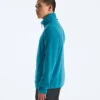Ανδρικό μπουφάν Glacier Fleece
