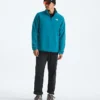Ανδρικό μπουφάν Glacier Fleece ½-Zip Ανδρικό μπουφάν Glacier Fleece ½-Zip