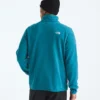 Ανδρικό μπουφάν Glacier Fleece ½-Zip Ανδρικό μπουφάν Glacier Fleece ½-Zip