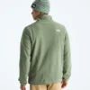 Ανδρικό μπουφάν Glacier Fleece ½-Zip Ανδρικό μπουφάν Glacier Fleece ½-Zip