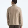 Ανδρικό μπουφάν Glacier Fleece ½-Zip Ανδρικό μπουφάν Glacier Fleece ½-Zip