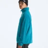 Ανδρικό μπουφάν Glacier Fleece ½-Zip Ανδρικό μπουφάν Glacier Fleece ½-Zip