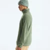 Ανδρικό μπουφάν Glacier Fleece ½-Zip Ανδρικό μπουφάν Glacier Fleece ½-Zip