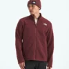 Ανδρικό μπουφάν Gordon Lyons με φερμουάρ Ανδρικό μπουφάν Gordon Lyons με φερμουάρ