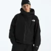 Ανδρικό μπουφάν GORE-TEX® Hex Ανδρικό μπουφάν GORE-TEX® Hex