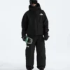 Ανδρικό μπουφάν GORE-TEX® Hex Ανδρικό μπουφάν GORE-TEX® Hex