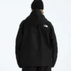 Ανδρικό μπουφάν GORE-TEX® Hex Ανδρικό μπουφάν GORE-TEX® Hex