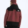 Ανδρικό μπουφάν GORE-TEX® Hex