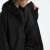 Ανδρικό μπουφάν GORE-TEX® Hex Ανδρικό μπουφάν GORE-TEX® Hex