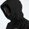 Ανδρικό μπουφάν GORE-TEX® Hex Ανδρικό μπουφάν GORE-TEX® Hex