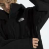 Ανδρικό μπουφάν GORE-TEX® Hex Ανδρικό μπουφάν GORE-TEX® Hex