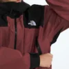 Ανδρικό μπουφάν GORE-TEX® Hex