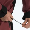 Ανδρικό μπουφάν GORE-TEX® Hex