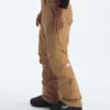 Ανδρικό παντελόνι Freedom Insulated