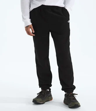 Ανδρικό παντελόνι Glacier Fleece