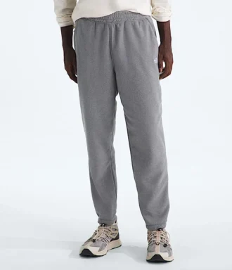 Ανδρικό παντελόνι Glacier Fleece