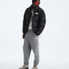 Ανδρικό παντελόνι Glacier Fleece