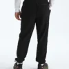 Ανδρικό παντελόνι Glacier Fleece