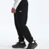 Ανδρικό παντελόνι Glacier Fleece