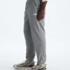 Ανδρικό παντελόνι Glacier Fleece