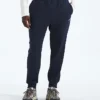 Ανδρικό παντελόνι TNF™ Performance Fleece SW