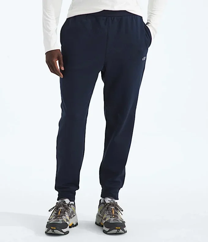 Ανδρικό παντελόνι TNF™ Performance Fleece SW